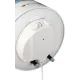 Водонагрівач Willer  EV80DR-Prime