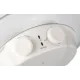 Водонагрівач Willer  EV80DR-Prime