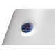 Willer  EV80DR-Prime
