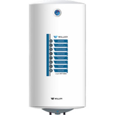 Willer  EV50SR-HIT Slim