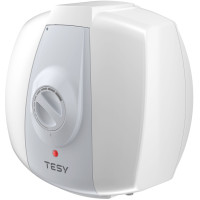Tesy SimpatEco M54 (GCA 1015 M54 RC)