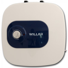 Водонагреватель Willer PU15R optima mini