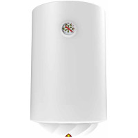 Willer  EV80R-HIT