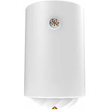 Willer  EV80R-HIT