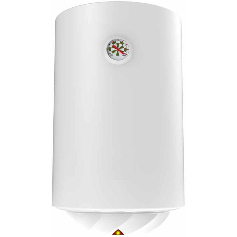 Willer  EV80R-HIT