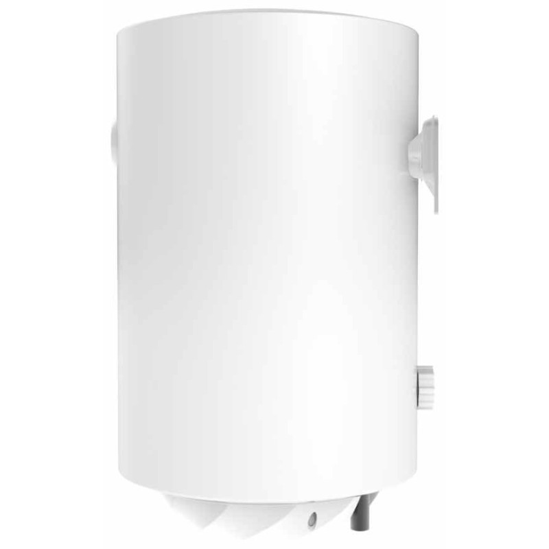 Willer  EV80R-HIT