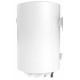 Willer  EV80R-HIT
