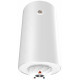 Willer  EV80R-HIT