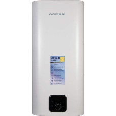 OCEAN CUBE RZF50D-4 ET+WT (мокрий тен) 50л