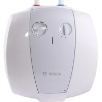 Водонагрівач Bosch TR 2000 T 15 T (7736504744)