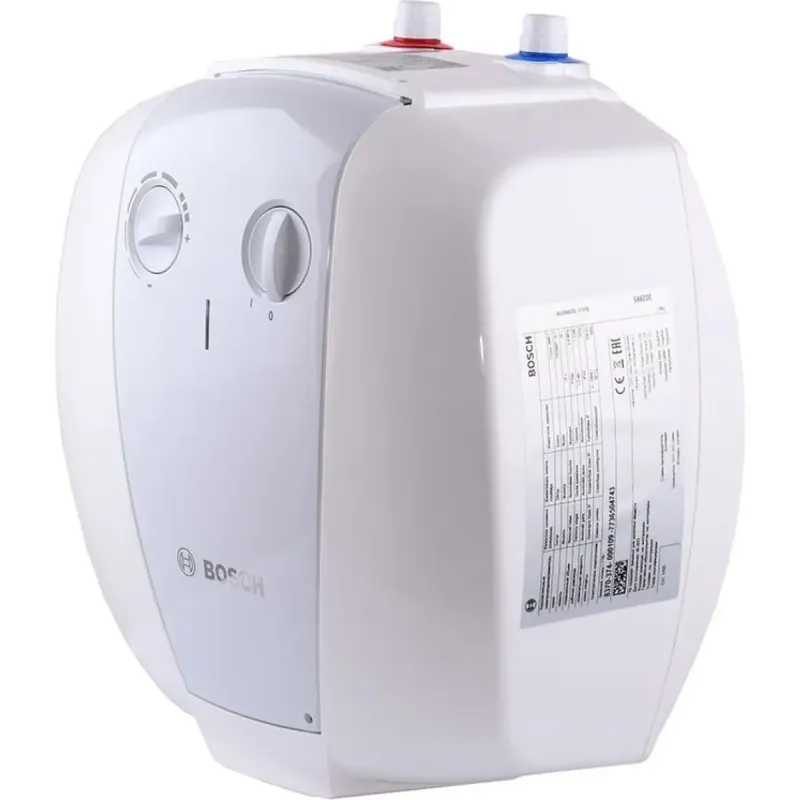 Водонагрівач Bosch TR 2000 T 15 T (7736504744)