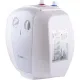 Водонагрівач Bosch TR 2000 T 15 T (7736504744)
