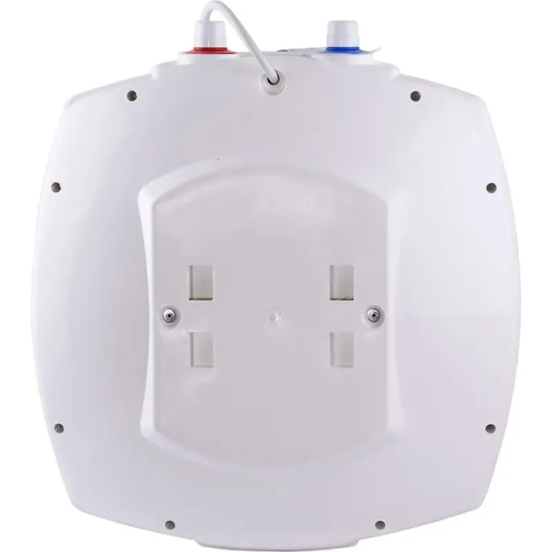 Водонагрівач Bosch TR 2000 T 15 T (7736504744)