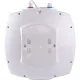 Водонагрівач Bosch TR 2000 T 15 T (7736504744)