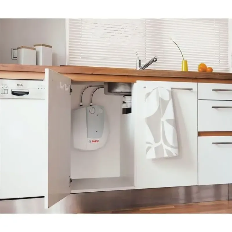 Водонагрівач Bosch TR 2000 T 15 T (7736504744)