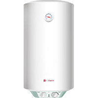 Водонагрівач Hi-Therm Favorite 80