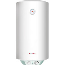 Водонагреватель Hi-Therm Favorite 80