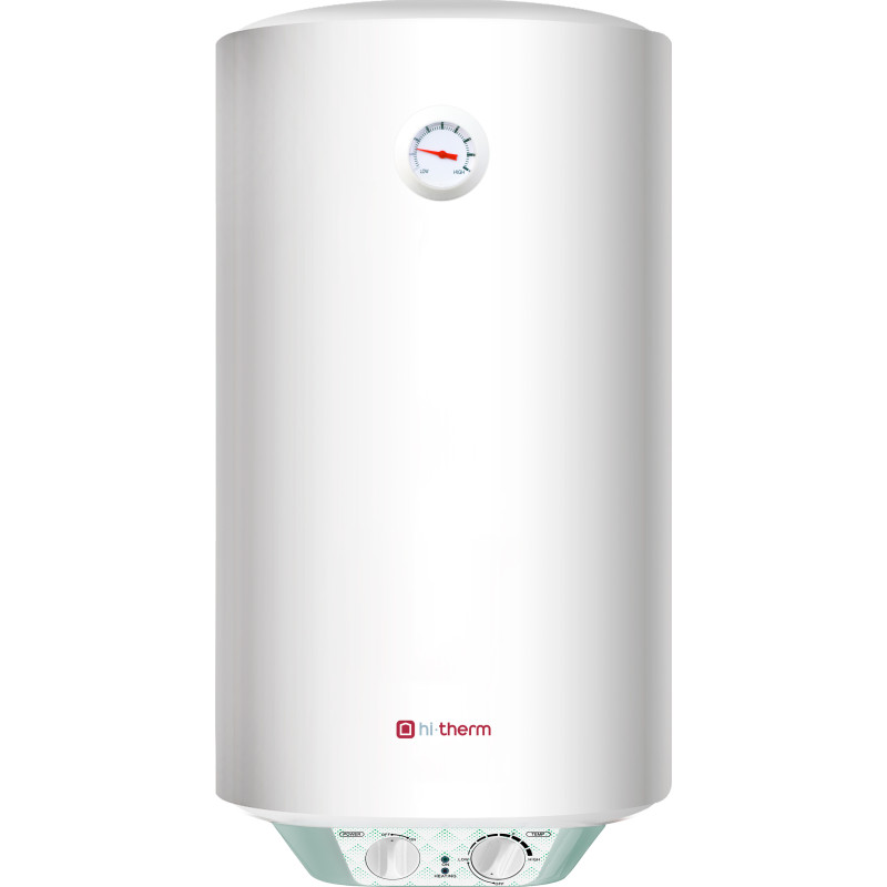 Водонагреватель Hi-Therm Favorite 80