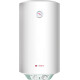 Водонагреватель Hi-Therm Favorite 80