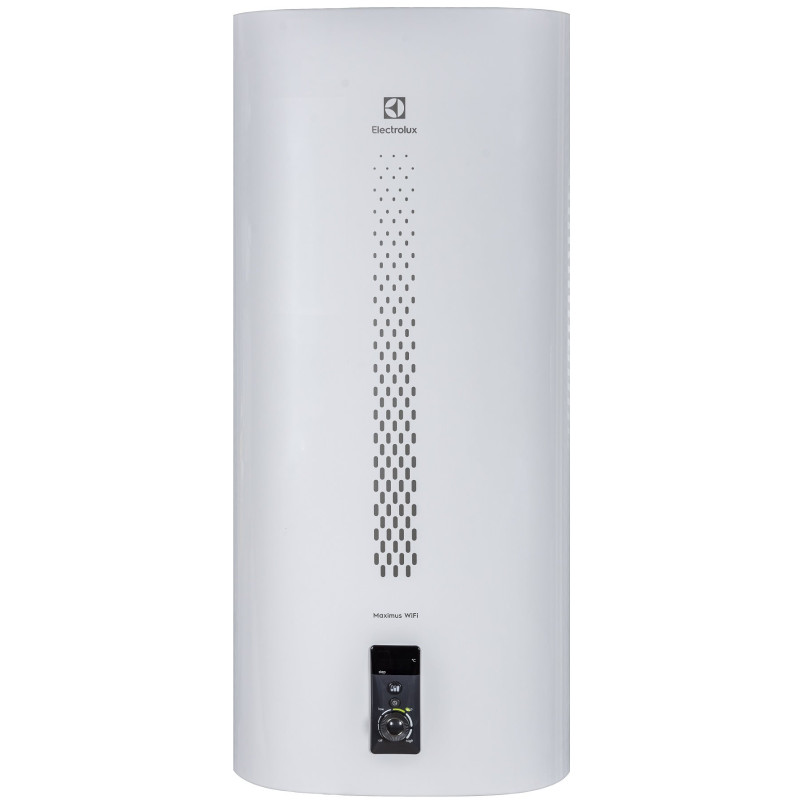 Водонагреватель Electrolux EWH 50 MXM WiFi EEC