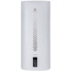 Водонагреватель Electrolux EWH 50 MXM WiFi EEC