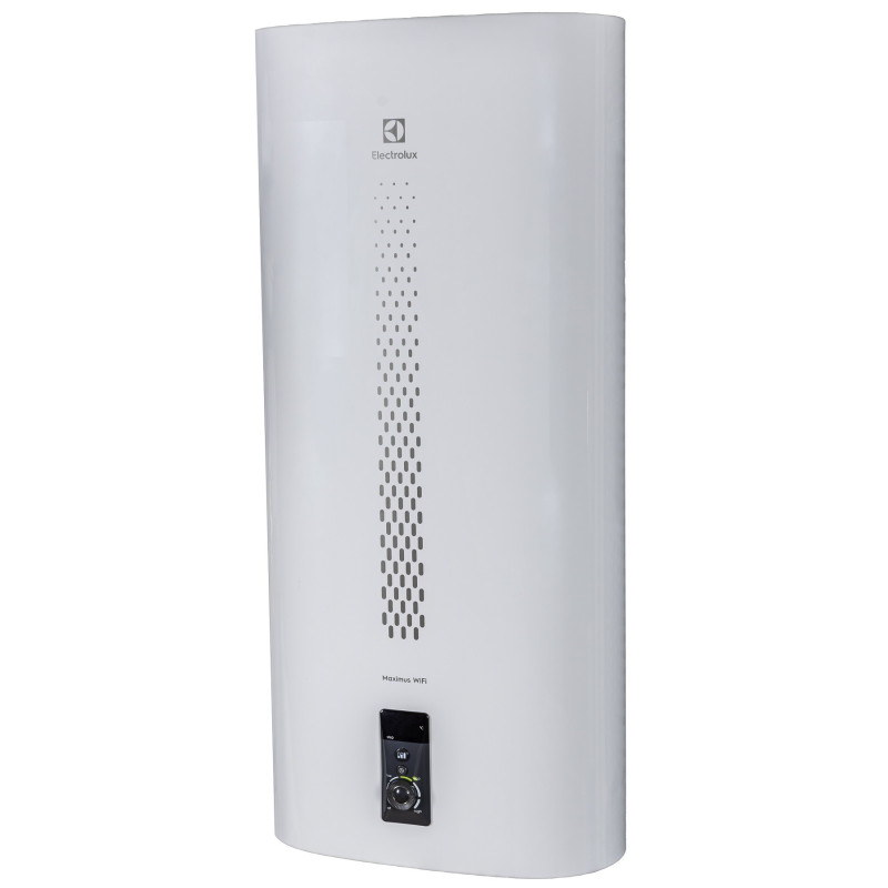 Водонагреватель Electrolux EWH 50 MXM WiFi EEC