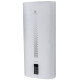Водонагреватель Electrolux EWH 50 MXM WiFi EEC