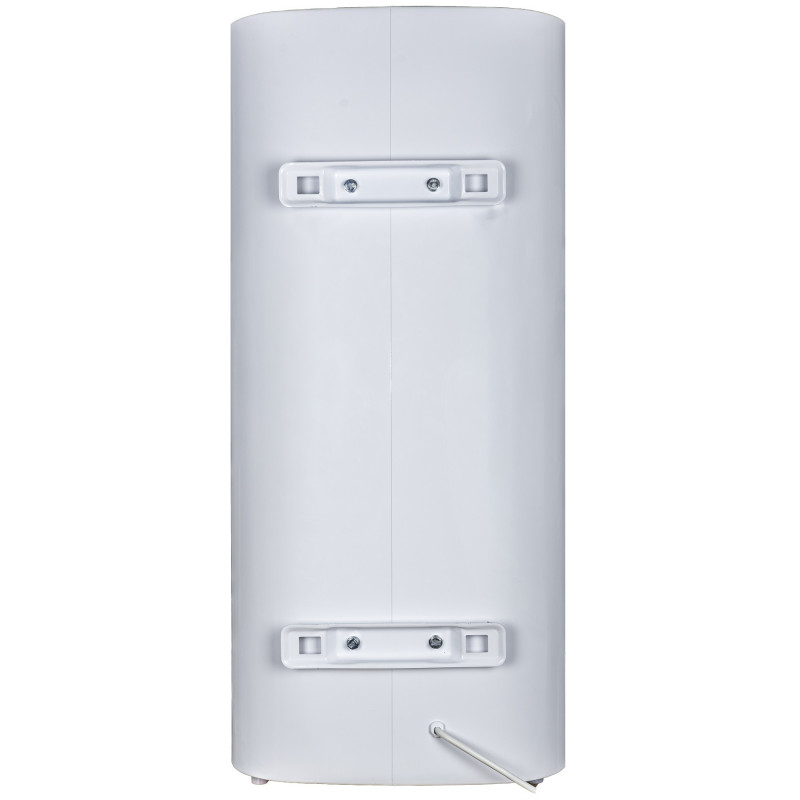 Водонагреватель Electrolux EWH 50 MXM WiFi EEC
