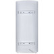 Водонагреватель Electrolux EWH 50 MXM WiFi EEC