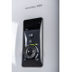 Водонагреватель Electrolux EWH 50 MXM WiFi EEC