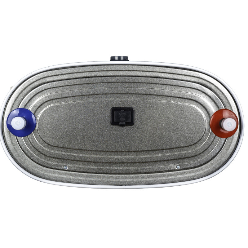 Водонагреватель Electrolux EWH 50 MXM WiFi EEC