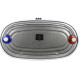 Водонагреватель Electrolux EWH 50 MXM WiFi EEC