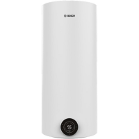 Водонагрівач Bosch Tronic 4000 T TR4101 120 DEB (7736507579)