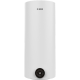 Водонагрівач Bosch Tronic 4000 T TR4101 120 DEB (7736507579)
