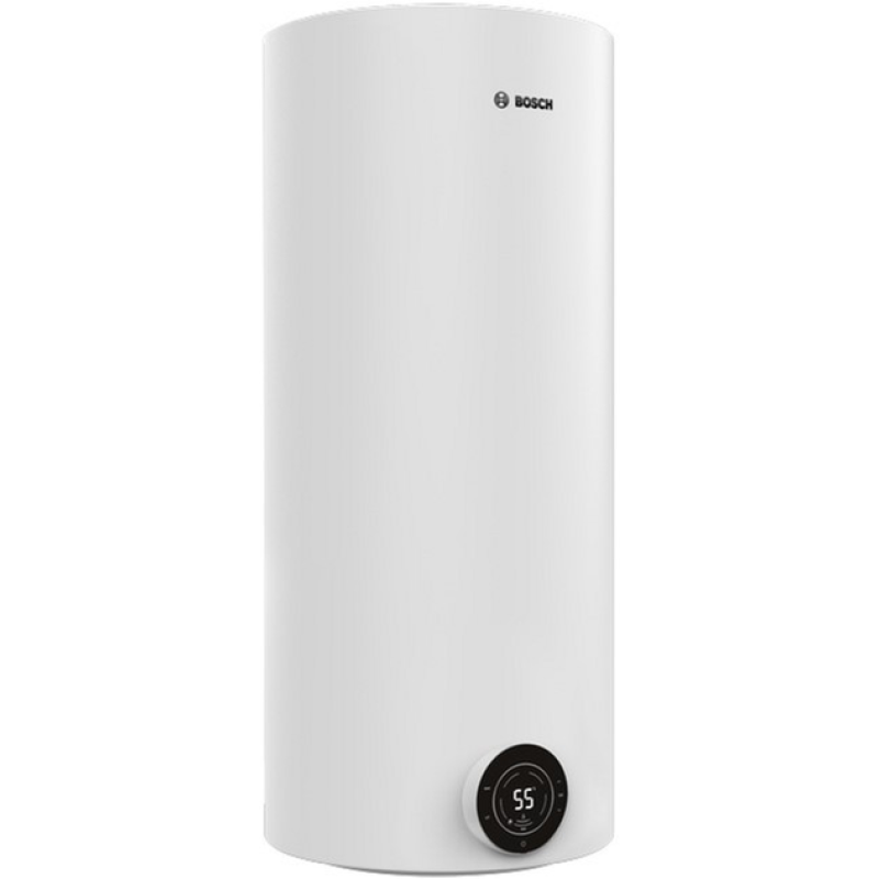 Водонагрівач Bosch Tronic 4000 T TR4101 120 DEB (7736507579)