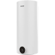 Водонагрівач Bosch Tronic 4000 T TR4101 120 DEB (7736507579)