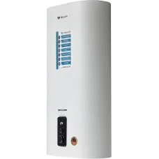 Водонагрівач Willer EV50DRI Grand Digital