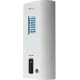 Водонагреватель Willer  EV50DRI Grand Digital