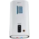 Водонагреватель Willer  EV50DRI Grand Digital