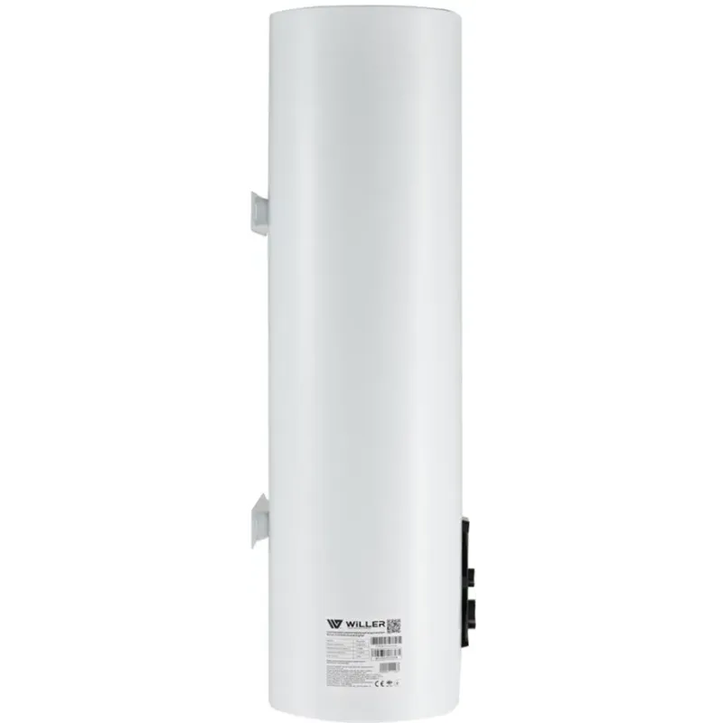 Водонагреватель Willer  EV50DRI Grand Digital