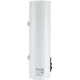 Водонагреватель Willer  EV50DRI Grand Digital