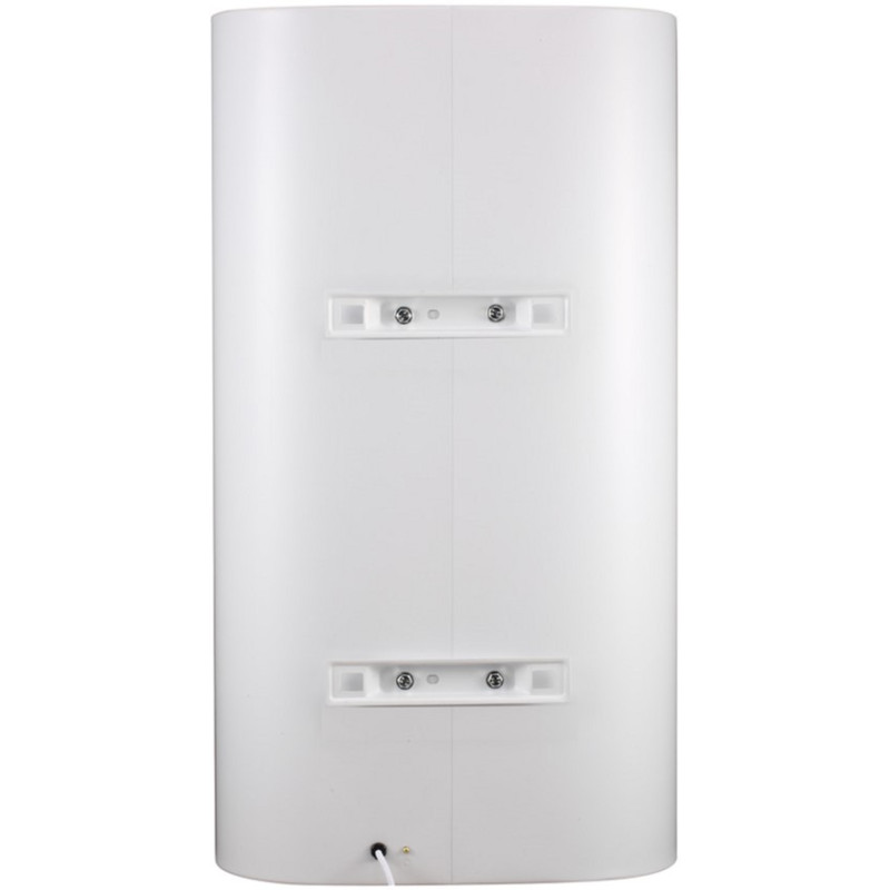 Водонагреватель Willer  EV50DRI Grand Digital