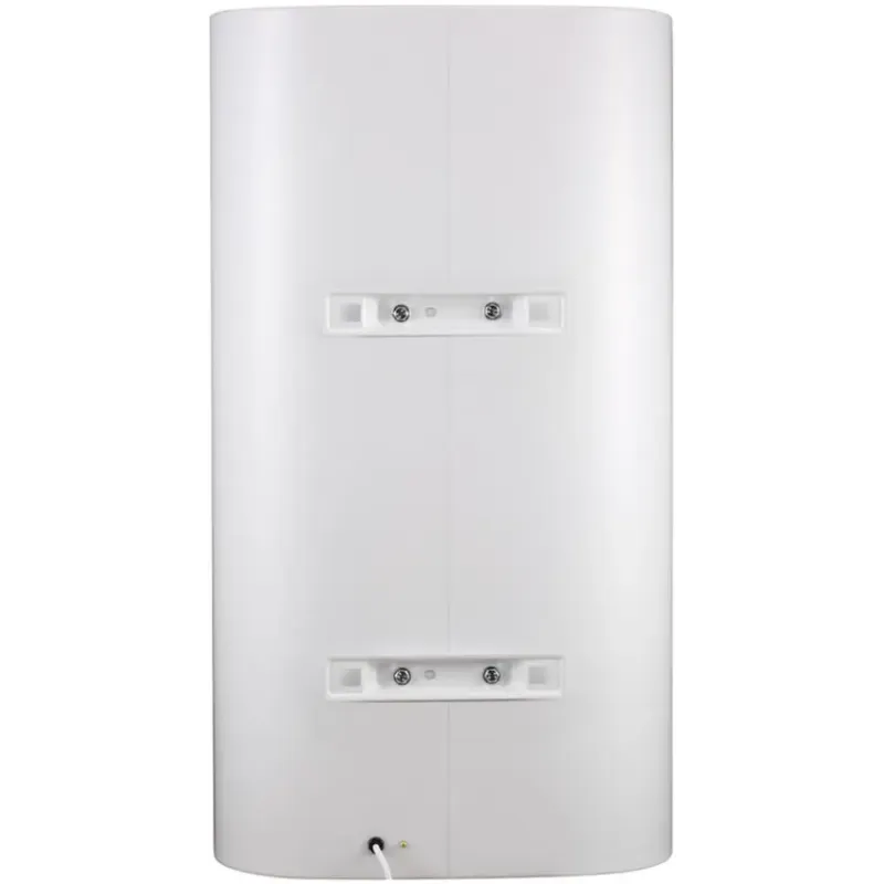 Водонагреватель Willer  EV50DRI Grand Digital