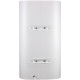 Водонагреватель Willer  EV50DRI Grand Digital
