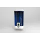 Водонагреватель Willer  EV50DRI Grand Digital