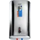 Водонагрівач Willer  IV80DR-Brig Mirror