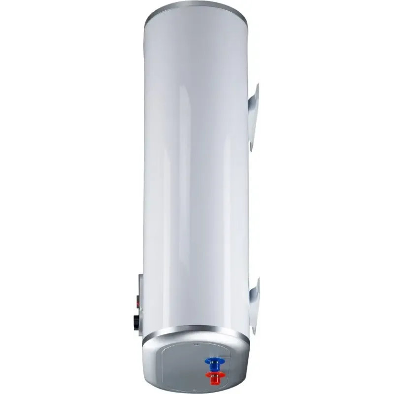 Водонагрівач Willer  IV80DR-Brig Mirror