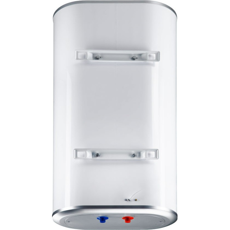 Водонагреватель Willer  IV80DR-Brig Mirror
