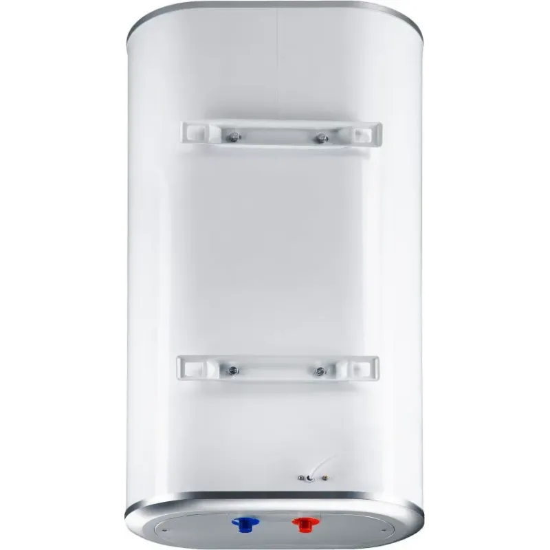 Водонагрівач Willer  IV80DR-Brig Mirror