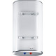 Водонагреватель Willer  IV80DR-Brig Mirror